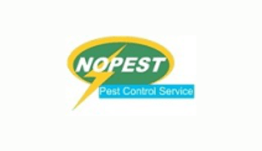 Loker Sales/ Marketing di PT. Nopest Indonesia 